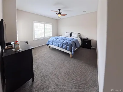 592 Brookhurst Avenue Littleton CO 80129