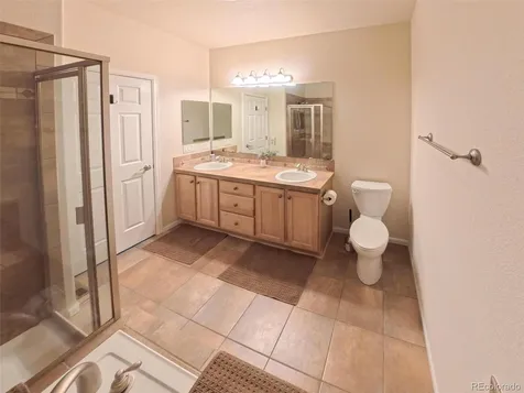 592 Brookhurst Avenue Littleton CO 80129
