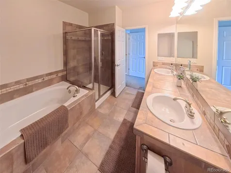 592 Brookhurst Avenue Littleton CO 80129
