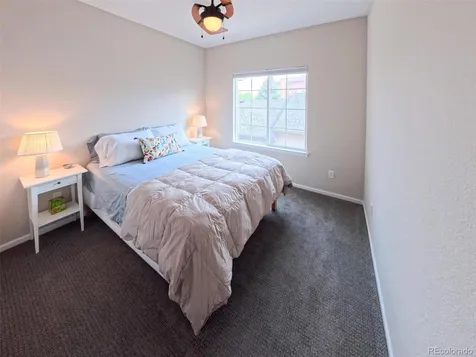 592 Brookhurst Avenue Littleton CO 80129