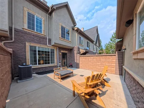 592 Brookhurst Avenue Littleton CO 80129