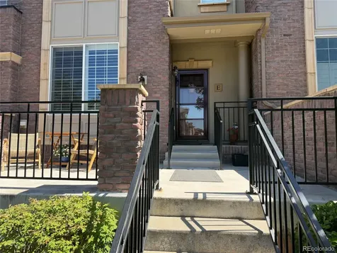 592 Brookhurst Avenue Littleton CO 80129