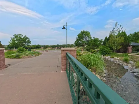 592 Brookhurst Avenue Littleton CO 80129