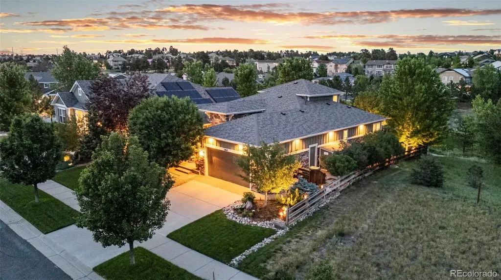 24619 E Moraine Place Aurora CO 80016