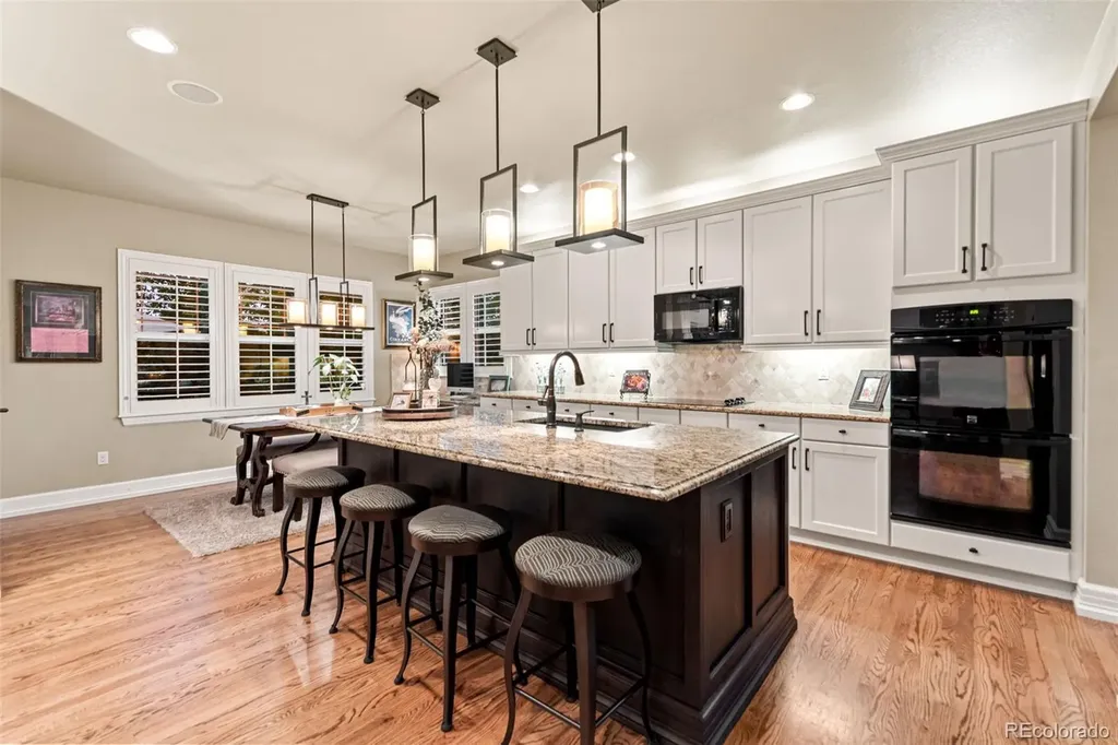 24619 E Moraine Place Aurora CO 80016
