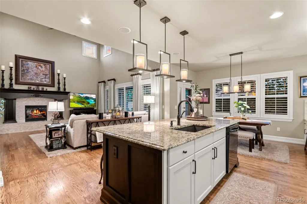 24619 E Moraine Place Aurora CO 80016