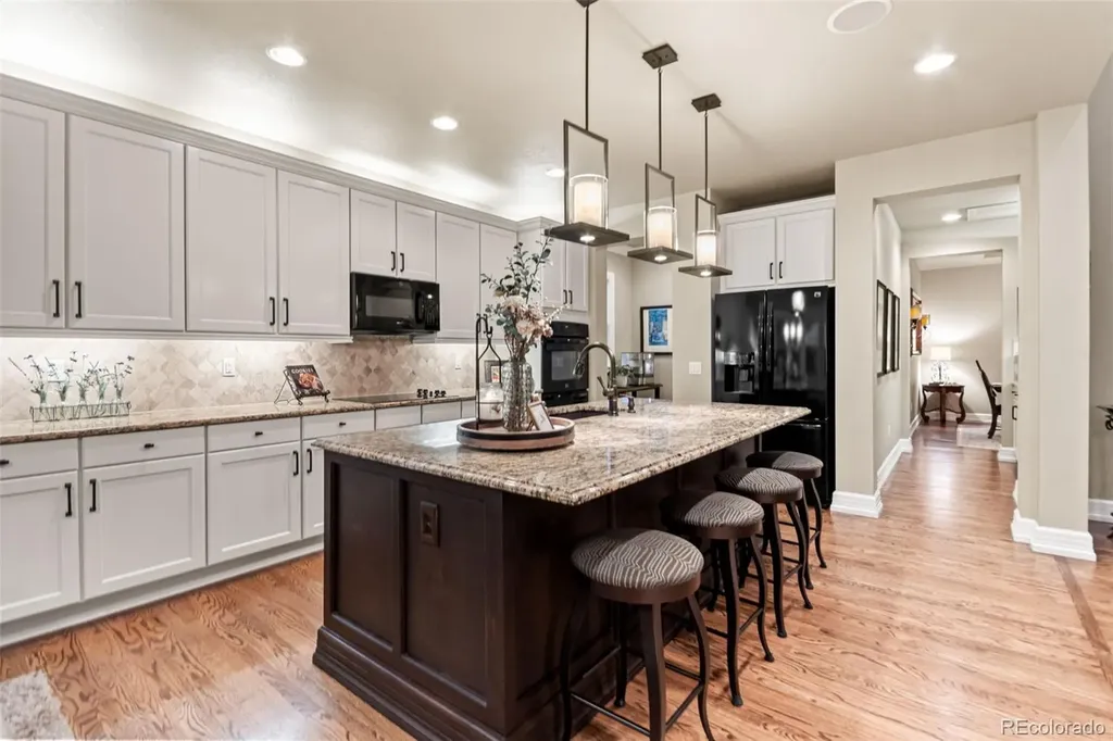 24619 E Moraine Place Aurora CO 80016