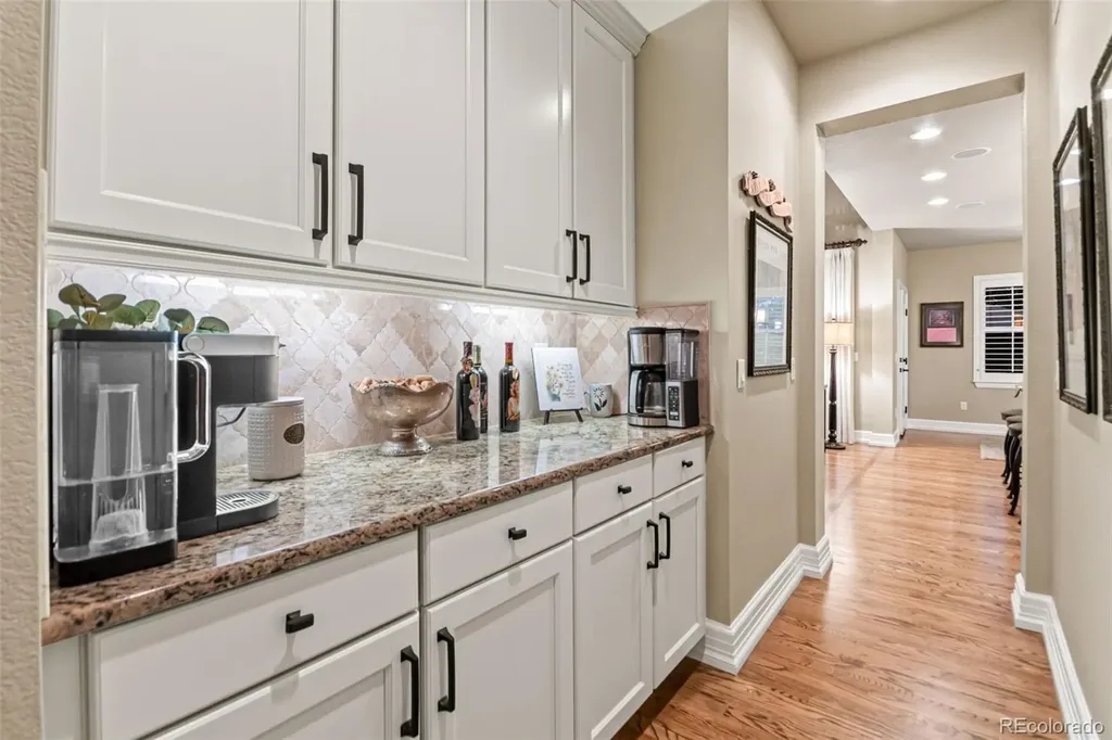 24619 E Moraine Place Aurora CO 80016