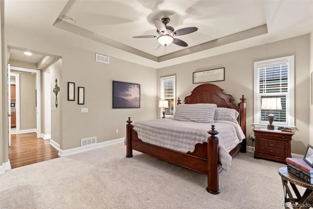 24619 E Moraine Place Aurora CO 80016