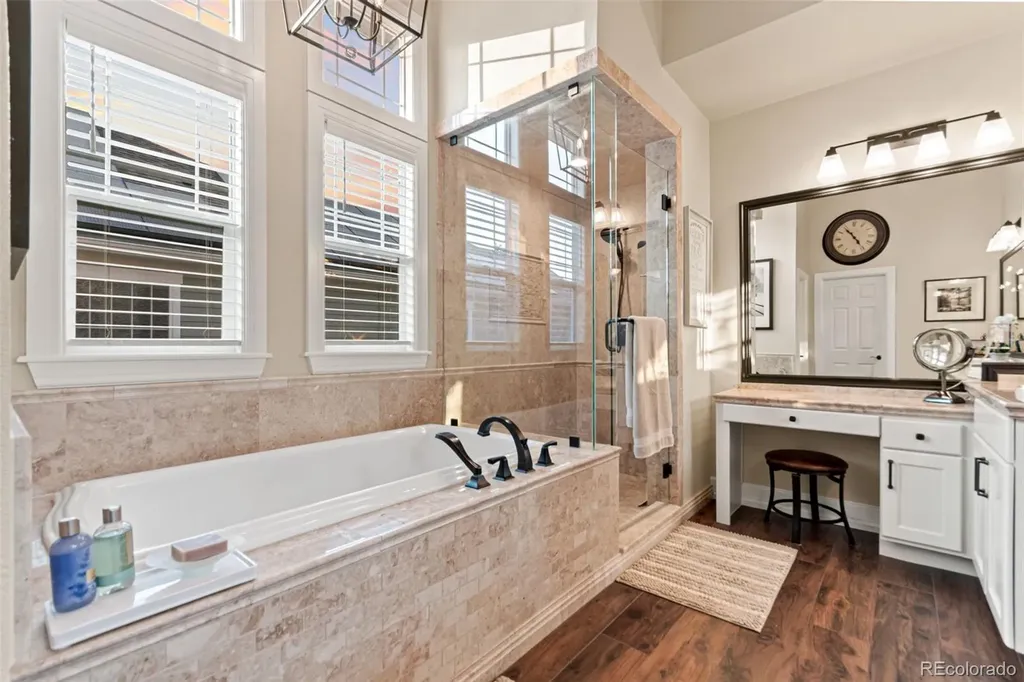 24619 E Moraine Place Aurora CO 80016