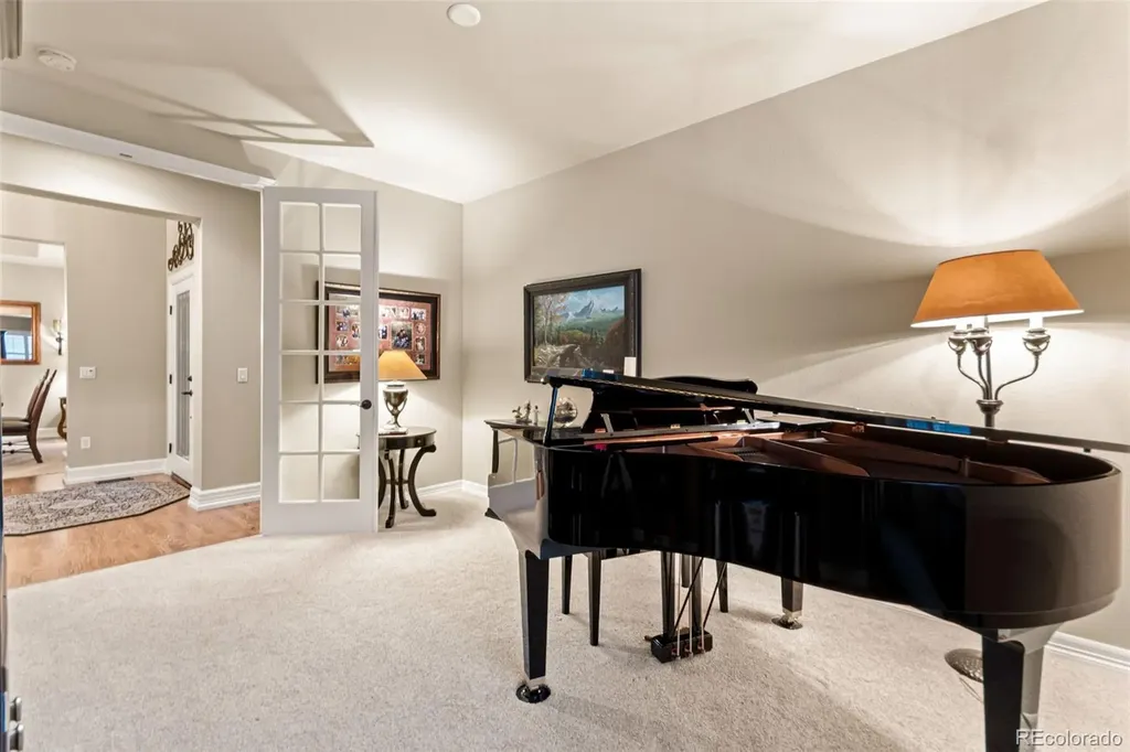 24619 E Moraine Place Aurora CO 80016