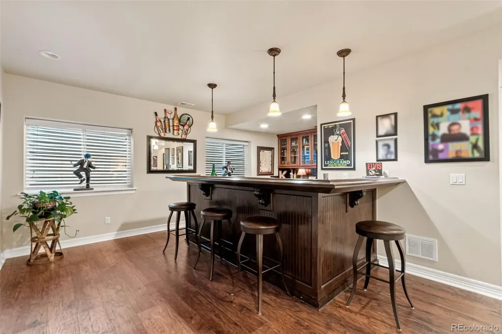 24619 E Moraine Place Aurora CO 80016