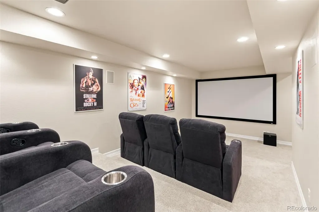 24619 E Moraine Place Aurora CO 80016