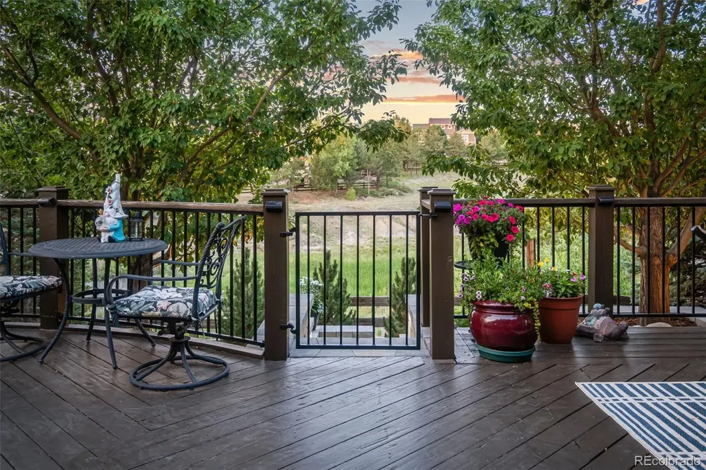 24619 E Moraine Place Aurora CO 80016
