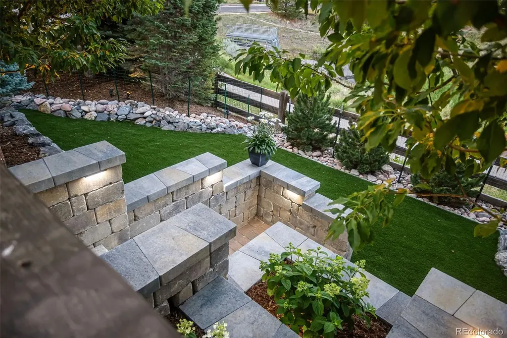 24619 E Moraine Place Aurora CO 80016