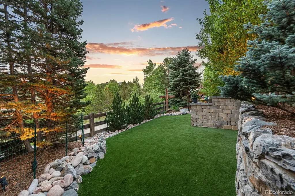 24619 E Moraine Place Aurora CO 80016