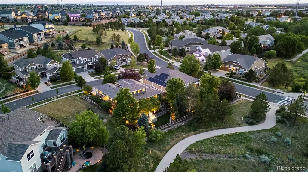 24619 E Moraine Place Aurora CO 80016