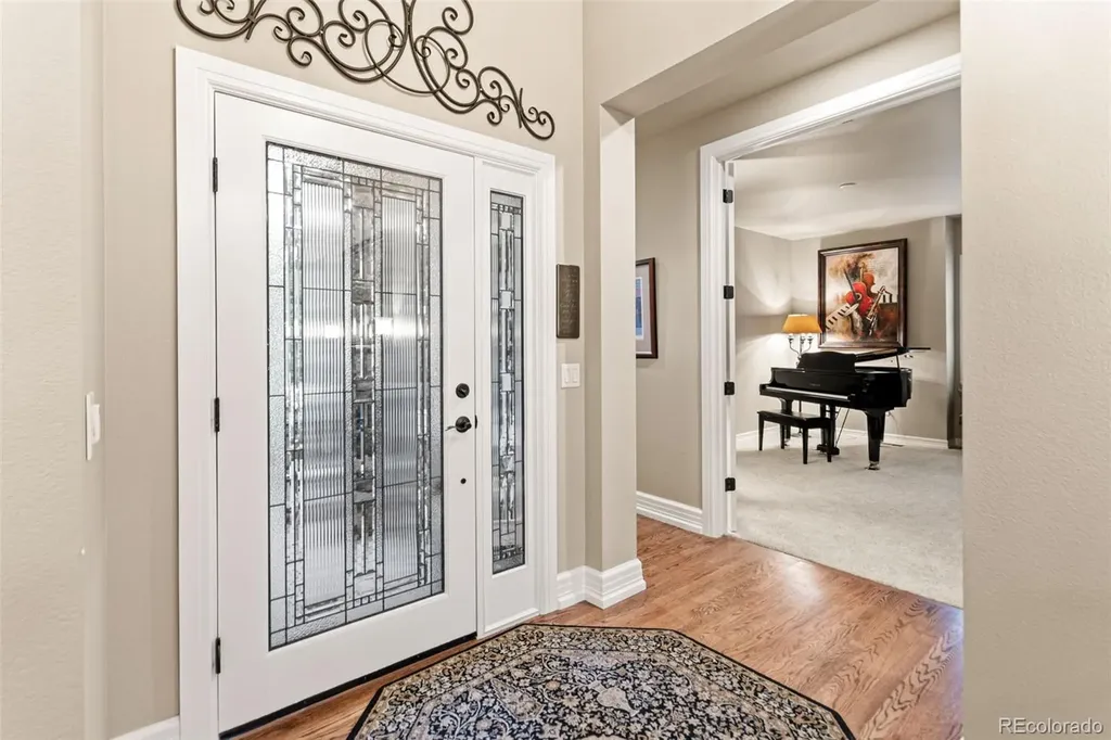 24619 E Moraine Place Aurora CO 80016