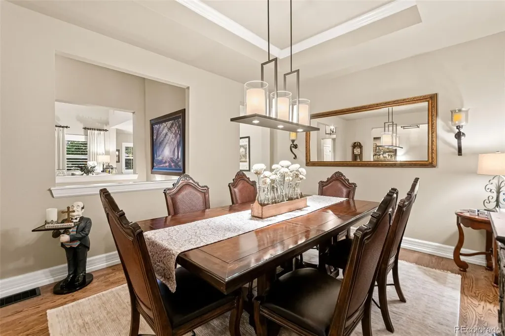 24619 E Moraine Place Aurora CO 80016