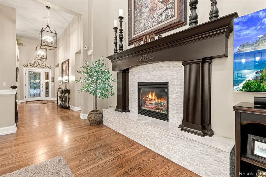 24619 E Moraine Place Aurora CO 80016