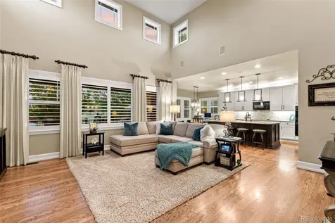 24619 E Moraine Place Aurora CO 80016