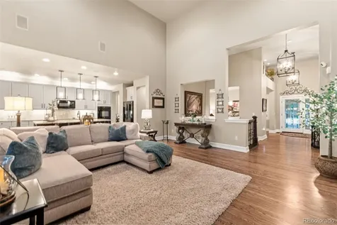 24619 E Moraine Place Aurora CO 80016