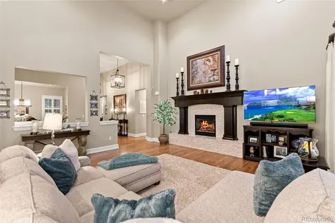 24619 E Moraine Place Aurora CO 80016