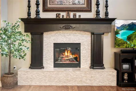 24619 E Moraine Place Aurora CO 80016
