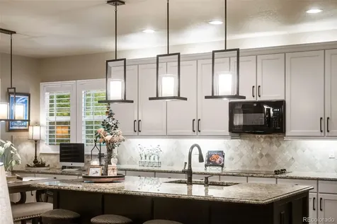 24619 E Moraine Place Aurora CO 80016