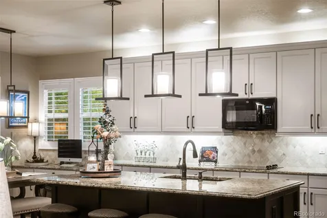 24619 E Moraine Place Aurora CO 80016