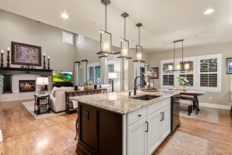 24619 E Moraine Place Aurora CO 80016
