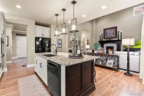 24619 E Moraine Place Aurora CO 80016