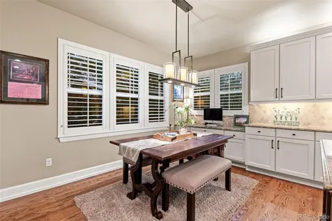 24619 E Moraine Place Aurora CO 80016