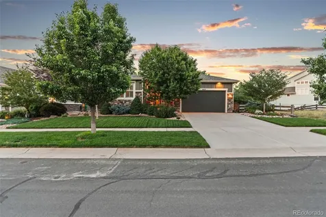 24619 E Moraine Place Aurora CO 80016