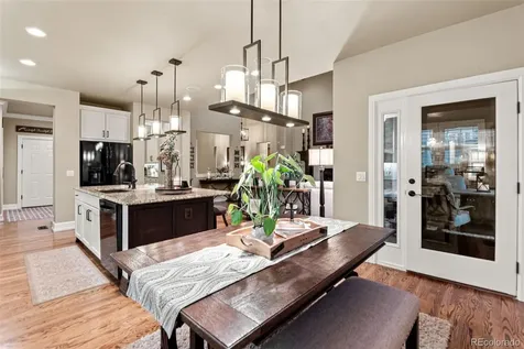 24619 E Moraine Place Aurora CO 80016
