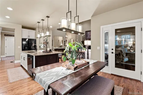 24619 E Moraine Place Aurora CO 80016