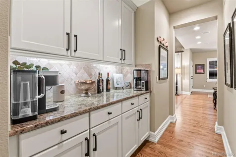 24619 E Moraine Place Aurora CO 80016