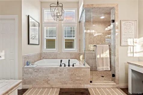 24619 E Moraine Place Aurora CO 80016