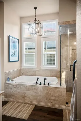 24619 E Moraine Place Aurora CO 80016