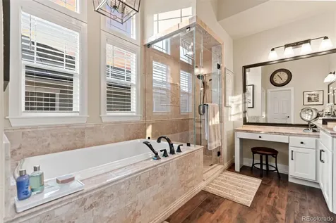 24619 E Moraine Place Aurora CO 80016
