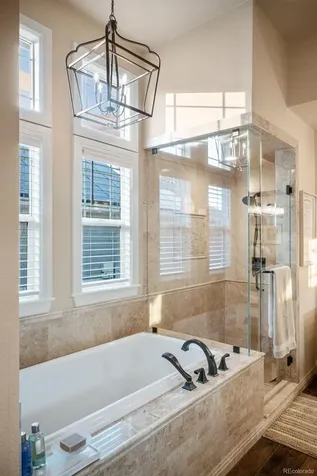 24619 E Moraine Place Aurora CO 80016