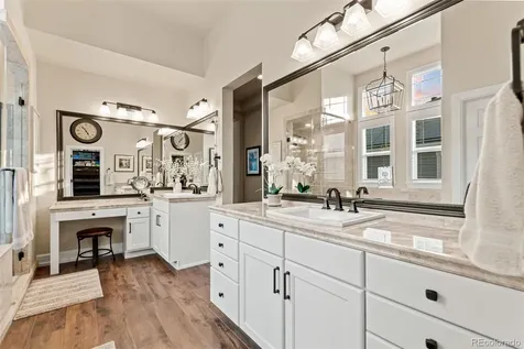 24619 E Moraine Place Aurora CO 80016