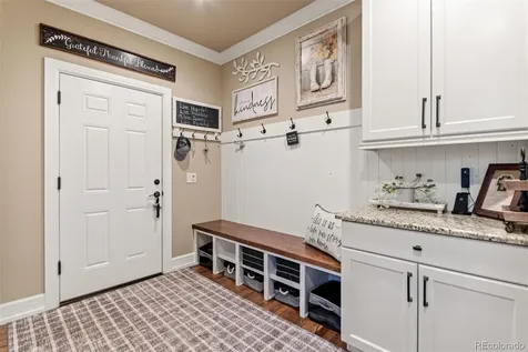 24619 E Moraine Place Aurora CO 80016