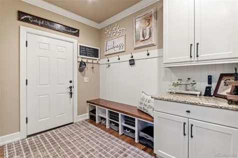 24619 E Moraine Place Aurora CO 80016