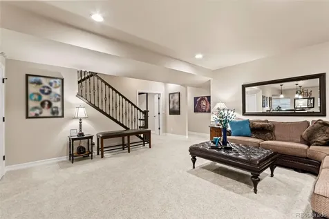 24619 E Moraine Place Aurora CO 80016