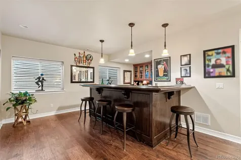 24619 E Moraine Place Aurora CO 80016