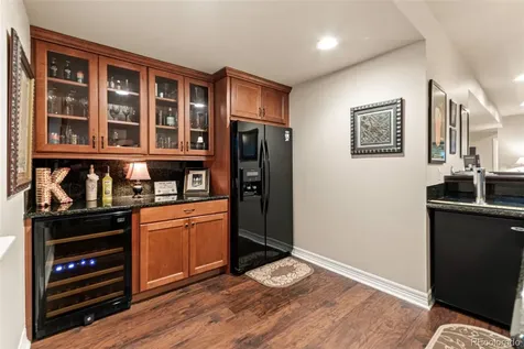24619 E Moraine Place Aurora CO 80016