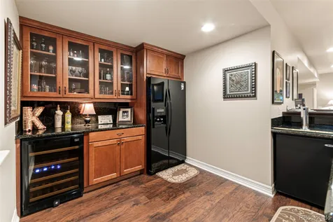 24619 E Moraine Place Aurora CO 80016