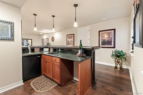 24619 E Moraine Place Aurora CO 80016