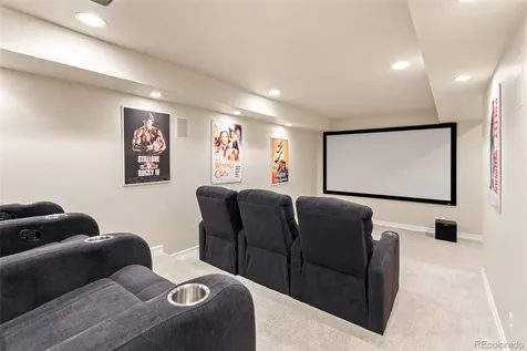 24619 E Moraine Place Aurora CO 80016